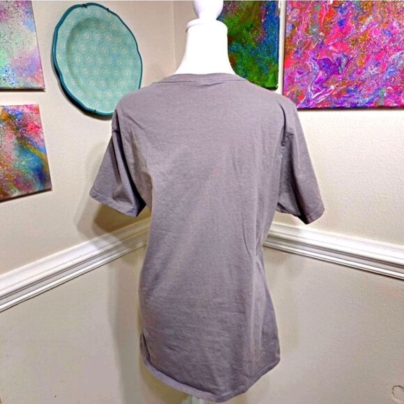 NWOT! Dr. Seuss "Be Kind" Tee - Picture 4 of 8